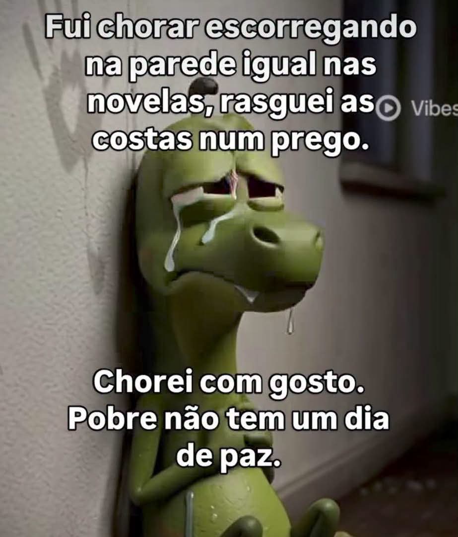Ir Para